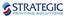 Strategic Printing Solutions