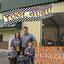Tool Guru Subaru & Import Auto Repair