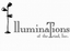 Illuminations of the Triad 