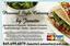 image for the product advertised