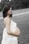 Provided by Apple Tree Portraits, Kingston 