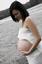 Provided by Apple Tree Portraits, Kingston 