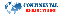 Continental Relocation Corp