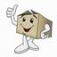 Superior Self Storage
