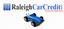 Raleigh Car Credit