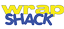 Wrap Shack