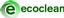 Ecoclean