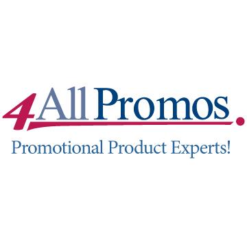 4allpromos coupon code