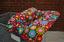 Provided by Shopping Cart Covers 4 Babies, Altoona 