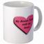 Provided by Kim's Boston Terrier Store, Galesville 