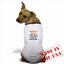Provided by Kim's Boston Terrier Store, Galesville 