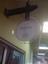 Eclipse Salon