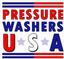 Pressure Washers USA Delray