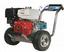 Pressure Washers  Delray