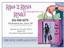 Rags 2 Riches Designer Resale