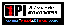 1PI & Associates