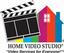 Home Video Studio-- Maryville Tennessee