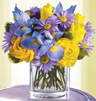 Online Flower Shop on Jpg Provided By Send Flowers With Florist Delivery Phoenix  Az 85034