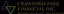 Crawford Park Financial, Inc.
