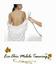 Eco-Chic Mobile Tanning
