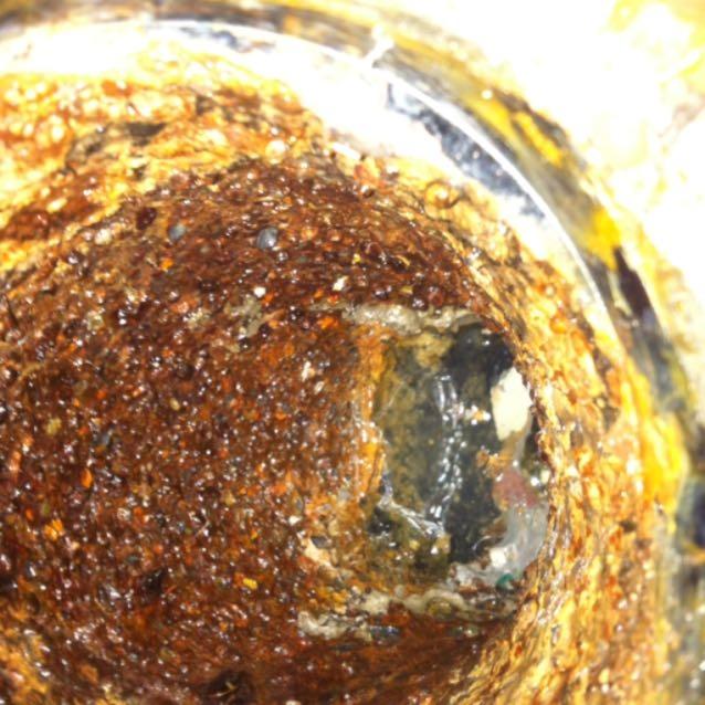 Pictures for Superstition Plumbing & Leak Location, LLC in Mesa, AZ 85206