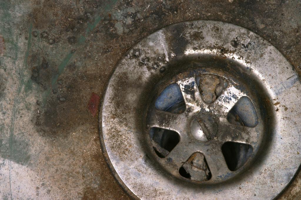 Pictures for Superstition Plumbing & Leak Location, LLC in Mesa, AZ 85206