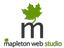Mapleton Web Studio