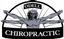 Odell Chiropractic