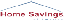 Home Savings of America