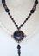 Christina Marie Designs