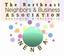 Northeast Neighbors & Business Association