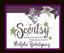 Independent Scentsy Consultant  Nichole Rodriguez