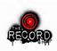 The Record Shop
