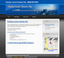 Payday Loans Kansas City