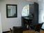 Conant's Salon, LLC