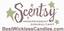 Best Wickless Candles