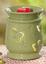 image for the product advertised