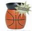 Provided by Best Wickless Candles, Rocklin 