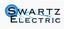 Swartz Electric, LLC