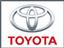 Hudson Toyota