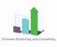 #1 Internet Marketing with Mike...