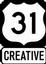31 Creative
