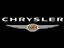 Hudson Chrysler Jeep Dodge