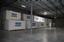 Provided by UNITS Mobile Storage of Savannah, Savannah 