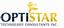 Optistar Technology Consulting Inc. 
