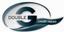 Double G Credit Repair