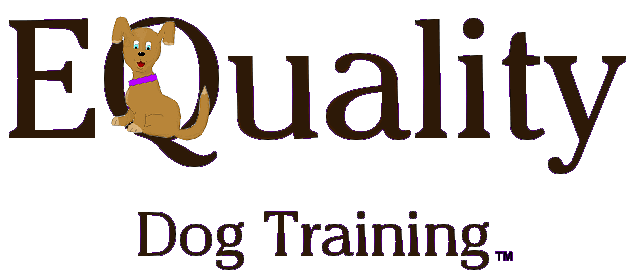 Image Result For Dog Training Classes Tucson Az Image Result For Dog Training Classes Tucson Az