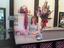 On Second Thought Consignment Boutique