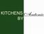 Kitchens by Antonio, Inc.