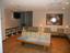 Professional Painters For Less